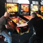 20141019-fams-182-web