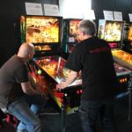 20141019-fams-183-web