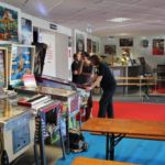 20141019-fams-190-web