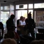 20141019-fams-192-web