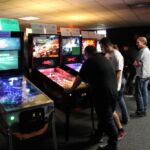 20141019-fams-196-web