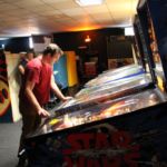 20141019-fams-197-web