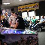 20141019-fams-199-web