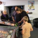 20141019-fams-201-web