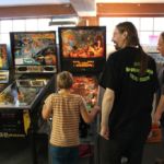 20141019-fams-205-web