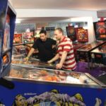 20141019-fams-207-web
