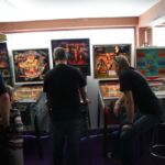 20141019-fams-212-web