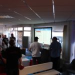 20141019-fams-217-web