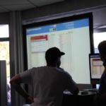 20141019-fams-218-web