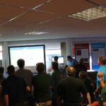 20141019-fams-219-web