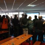 20141019-fams-221-web