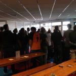 20141019-fams-222-web