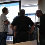 20141019-fams-225-web