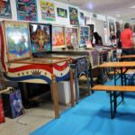 20141019-fams-227-web