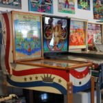 20141019-fams-229-web