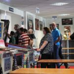 20141019-fams-230-web