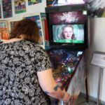 20141019-fams-233-web