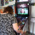 20141019-fams-233-web