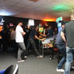 20141019-fams-242-web