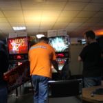 20141019-fams-243-web