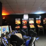 20141019-fams-244-web