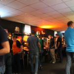 20141019-fams-245-web