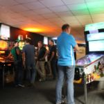 20141019-fams-246-web