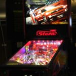 20141019-fams-248-web