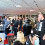 20141019-fams-253-web