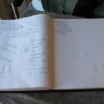 20141019-fams-256-web