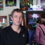 20141019-fams-258-web