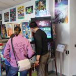 20141019-fams-260-web