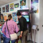 20141019-fams-260-web