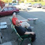 20141019-fams-261-web