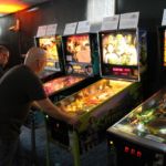 20141019-fams-264-web