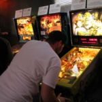 20141019-fams-266-web