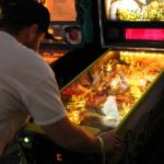 20141019-fams-275-web