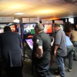 20141019-fams-276-web