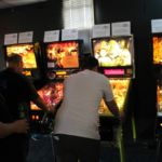 20141019-fams-279-web