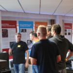 20141019-fams-280-web