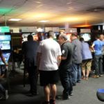 20141019-fams-283-web