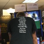 20141019-fams-285-web