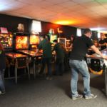 20141019-fams-286-web