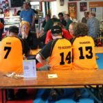 20141019-fams-289-web