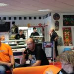 20141019-fams-291-web