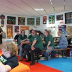 20141019-fams-292-web