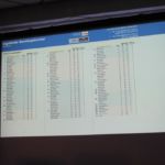 20141019-fams-293-web