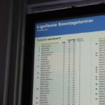 20141019-fams-295-web