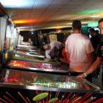 20141019-fams-296-web