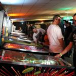 20141019-fams-297-web